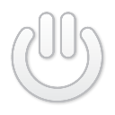 Solutov2.0 官方版-字节律动