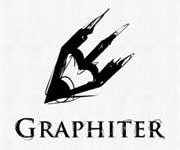 Graphiter铅笔绘画软件v2.0 官方免费版-字节律动