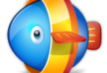 超级小工具v2.0 最新版-字节律动