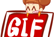 任性动图下载v9.4 绿色版-字节律动