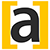 Arctime字幕软件(含教程)下载v1.2 免费版-字节律动