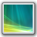 OnTopReplicav3.6 免费版-字节律动