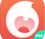 活照片官方电脑版下载v1.0 pc版-字节律动