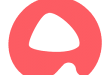 Artpip(桌面古典艺术壁纸)下载1.2.1 官方最新版-字节律动