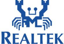 瑞昱RTL 8139 系列网卡驱动-字节律动