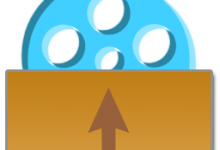 宝川电子相册v1.8.95官方版-字节律动