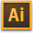 adobe illustrator cs6绿色简体中文版-字节律动