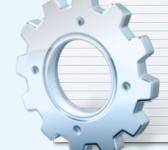 brwia09d.dllv2018 最新版-字节律动