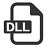j2pkcs11.dll附修复教程-字节律动
