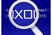 电脑蓝屏助手查询软件1.0 正式版-字节律动