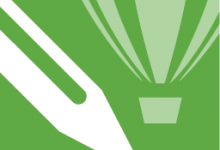 CorelDRAW x7官方版pc版-字节律动