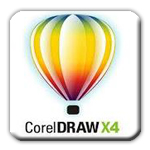 coreldraw x4注册机下载免费中文版-字节律动