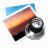 Easy Photo Resize(图片编辑器)v2.3 绿色免费版-字节律动