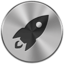 XLaunchpad(酷鱼快速启动)v2.0 官方版-字节律动