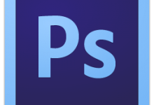 photoshop启动界面修改工具(图文教程)v1.2 绿色免费版-字节律动