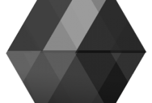 gluttonyFLIF(图片转换工具)v1.2 官方最新版-字节律动