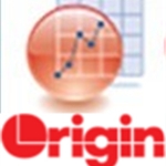 OriginPro 2018中文破解版下载绿色版-字节律动
