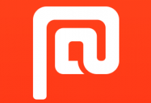 口袋动画(PPT插件)下载v4.1.6 官方免费版-字节律动