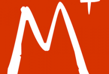 摩客mockplusv3.4.1.0 官方版-字节律动