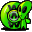 Xenu(死链接检测工具)v2018 中文版-字节律动