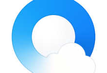 QQ浏览器v10.4.3284.400 最新版-字节律动