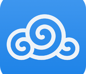 腾讯微云网盘电脑版v3.8.0.2228 最新版-字节律动