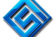 CYScamerav2018 免费版-字节律动