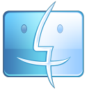 局域网共享精灵v10.6 官方绿色版-字节律动