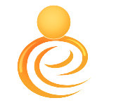 网络人远程控制旗舰版v2.434 官方版-字节律动