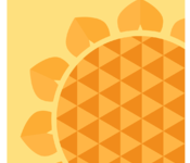 向日葵远程控制软件v9.8.1.15686 官方版 | 向日葵远程控制下载-字节律动