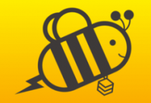 蜂雷批量抢购助手v2018 绿色版-字节律动