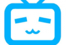 梦花哔哩助手v2018 最新版-字节律动