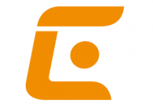 大华乐橙pc客户端v5.0 官方版-字节律动