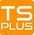 TSplus(远程桌面)v11.30.4.12 官方版-字节律动