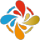 金花关键词工具v2018 免费版-字节律动