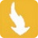 Mydm下载器v1 官方版-字节律动