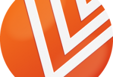 唯影视频下载器v1.0.2.1776 电脑版-字节律动