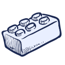 站长积木v1.0 官方版-字节律动