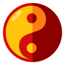 大华淘客助手v2.4 最新版-字节律动