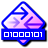 CommView(网络抓包分析工具)v6.5.732 汉化破解版-字节律动