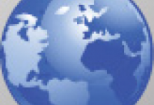 NetCatcher网络监视工具v1.2.0 官方绿色版-字节律动