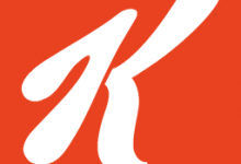 口袋时光浏览器v1.0 官方版-字节律动