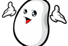 白芸豆浏览器v2.0 绿色免费版-字节律动