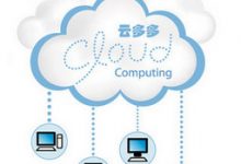 云多多资源下载器v1.16 免费版-字节律动