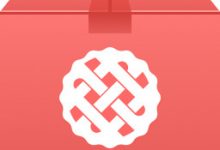 ProtoPie交互设计工具3.8.1 免费版-字节律动