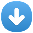 卡卡城通网盘批量下载器v1.21 官方最新版-字节律动