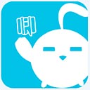 唧唧down(b站视频下载工具)v1.203 官方版-字节律动