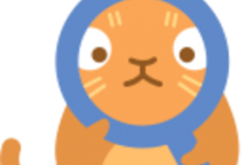 直播神探v2.0 免费版-字节律动