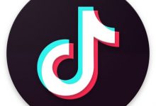 快科-看抖音视频v1.0.0.4 Chrome版-字节律动