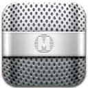 K米录音下载器v1.1 官方免费版-字节律动